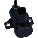 Druckwandler | CITR,FORD,PEUG 5008 08 | 109010