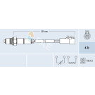 FAE Lambdasonde 77170