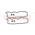 CORTECO Ventildeckeldichtung 440231P