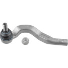 Spurstangenkopf VA li | MERCEDES-BENZ | 25615 02