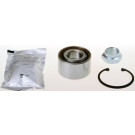 DENCKERMANN Radlager W413061