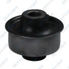 GSP Lagerung, Lenker 510682