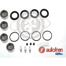 Reparatursatz Bremssattel Renault P | D41181C Reparatursatz Bremssattel Renault P | D41181C