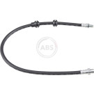 A.B.S. Bremsschlauch | SL 1433