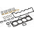 Dichtungssatz, Zylinderkopf | Hyundai/Kia | 945.990
