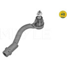 80 301 058HD Spurstangenkopf VA re HYUNDAI Tucson,KIA Sportage 15 MEYLE-HD: Better than OE 37-16 020 0040/HD 80 301 058HD Spurstangenkopf VA re HYUNDAI Tucson,KIA Sportage 15 MEYLE-HD: Better than OE 37-16 020 0040/HD