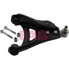 FAG Lenker, Radaufhängung 821 0313 10 FAG Lenker, Radaufhängung 821 0313 10