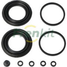 FRENKIT Reparatursatz, Bremssattel 242024