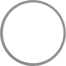 21 / Dichtung | Ford | 80316