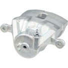 A.B.S. MP Bremssattel 730681 A.B.S. MP Bremssattel 730681