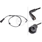 A.B.S. Verschleißsensor 39605