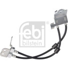 FEBI BILSTEIN Bremsschlauch FEBI BILSTEIN Bremsschlauch