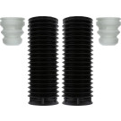 SACHS Staubschutzsatz, Stoßdämpfer