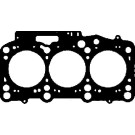 CORTECO Zylinderkopfdichtung 414173P