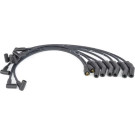 0 986 356 783 Zündleitungssatz