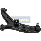 Querlenker Hyundai P. Accent Ii (Lc) 00- Le BS-H05L Querlenker Hyundai P. Accent Ii (Lc) 00- Le BS-H05L