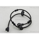 8180 23207 Sensor, Raddrehzahl