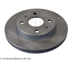 BluePrint Bremsscheibe ADD64330