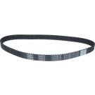 KAMOKA Zahnriemen 7000043