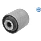 86 308 029 Querl.Lager VA u. li/re HONDA Accord VIII 03 MEYLE-ORIGINAL: True to OE 31-14 610 0009