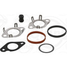 Dichtungssatz, Agr-System | 812.320