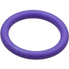 Original VAG Klimaanlagedichtung VW Up 12 | 8E0260749B