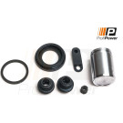 PROFIPOWER Reparatursatz, Bremssattel 9B3155