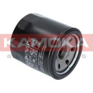 KAMOKA Ölfilter | F113201