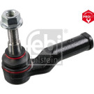 Gelenk - Lenkung Ford Mondeo 07- Pr ProKit 38866 Gelenk - Lenkung Ford Mondeo 07- Pr ProKit 38866