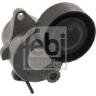 FEBI BILSTEIN Spannschloss | 49428