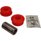 Lagerbuchse, Querlenker Subaru T. Forester/Impreza/Legacy Iv 06- !!!Polyurethan | 00649599