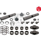 FEBI BILSTEIN Reparatursatz, vertikaler Stift