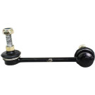 DENCKERMANN Stabilisatorstange D140179