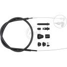 A.B.S. Gaszug K37670