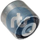 RTS Stiller Block 017-00087