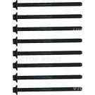 Zylinderkopfschraubensatz | 14-18424-01