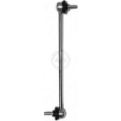 A.B.S. Stabilisatorstange 260311