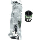 Trockner, Klimaanlage EASY FIT 33373