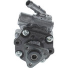 K S01 000 130 Hydraulikpumpe, Lenkung