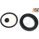 PROFIPOWER Reparatursatz, Bremssattel 9B3018