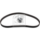FEBI BILSTEIN Timing-Kit | 11669