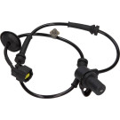 20-0137 Sensor, Raddrehzahl