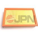 JPN Luftfilter 20F9135-JPN