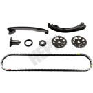 HEPU Steuerkettensatz 21-0124