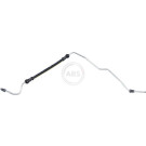 A.B.S. Bremsschlauch | SL 6601