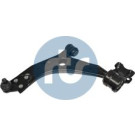 RTS Achsarm 96-90615-2