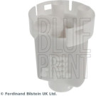 Kraftstofffilter Toyota Yaris | ADT32360