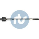 RTS Axialgelenk, Spurstange 92-08550 RTS Axialgelenk, Spurstange 92-08550