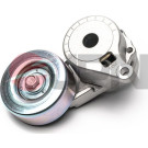 JPN Riemenspanner, Keilrippenriemen 20R5009-JPN