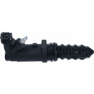 Nehmerzylinder | AUDI A6 04-11 | 6283600565